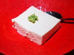 -紫· 割烹  Kappo Murasaki