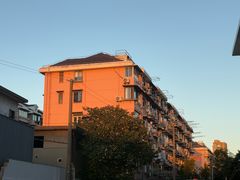 -海底捞火锅(巴黎春天浦建店)