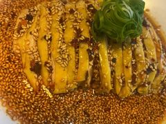 -椒爱水煮鱼川菜(中街大悦城店)