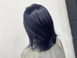 -MJ名将造型