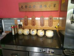 -云味馆·云南菜·云南米线(沙井华润店)