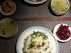 -十面春风·江南面馆(崇宁路店)