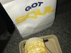 -蛋魂EGGSOUL(洪武创始店)