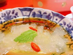 -侯师傅热炒店(印象城店)