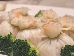 -潮州府·潮菜·砂锅粥(徐家汇店)