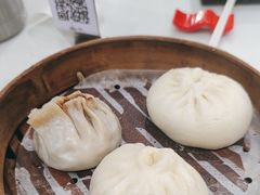 -冶春茶社(珍园店)