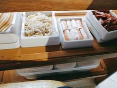 -傣妹火锅(万达店)