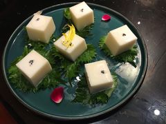 -嘉禾·悦享餐厅(八方汇店)