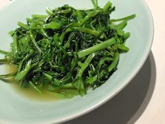 -新沸腾鱼乡(世贸天阶店)