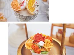 -杭州花家山庄