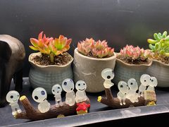 -懒人盐府人家(航天桥店)