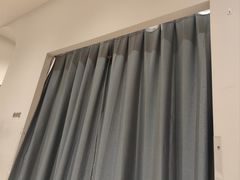 -海马体照相馆(成都来福士广场店)