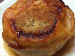 门钉肉饼-金生隆(六铺炕店)