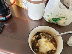 -穆彦华逍遥镇胡辣汤(岗坡路店)