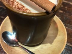 -MIKAKU(万达广场上海宝山店)