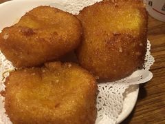 -傣妹火锅(狮子桥店)