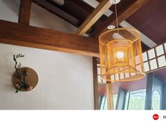-三石铁板烧(紫竹桥店)