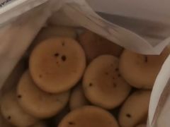 -墨茉点心局(梅溪湖新天地一店)