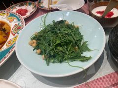 -巴依老爷新疆美食(望京小街店)