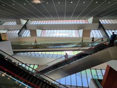 -中华艺术宫(上海美术馆)