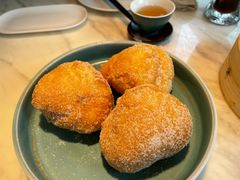 冰花沙翁-陶陶居·雅园(凯华国际店)