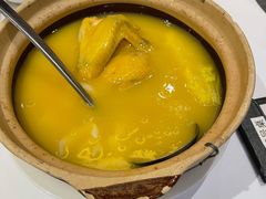 -洪禧楼·老广东海鲜酒楼(宁波万象城店)
