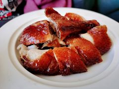 -平措康桑·和牛自助观景餐厅(布达拉宫店)