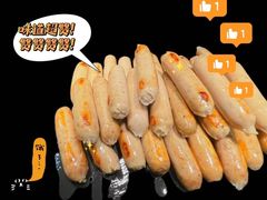 -南通大饭店·米兰餐厅