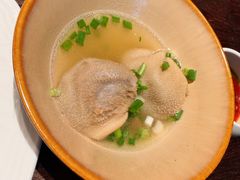 肚包肉-老绥元烧麦·家常菜(大召店)