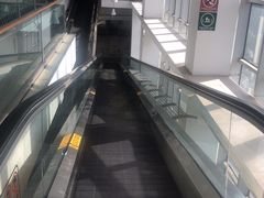 -大润发(康桥店)