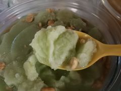 -夏食光安顺小舒冰粉冰浆(甲秀楼店)