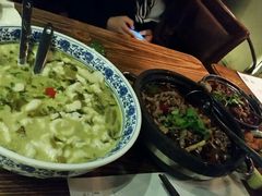 -胡桃里音乐酒馆(万科城市广场店)