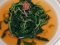 -禧宴Joyous Restaurant(禧园店)