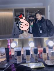 -帆拉斐婚纱摄影(春熙店)