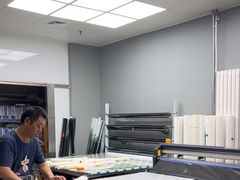 -威固V-KOOL友福汽车贴膜·隐形车衣·改色膜(西直门店)