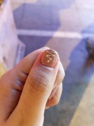 -M·X Nail日式美甲美睫
