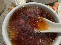 -海底捞火锅(八佰伴店)