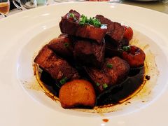 -王元兴酒楼(杭帮菜名店)