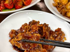 -毛哥小馆子(百井坊巷店)
