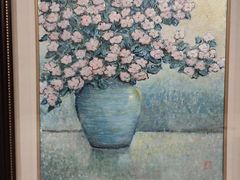 -德基艺术博物馆
