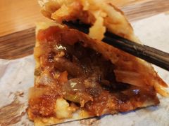 -红小满休闲餐厅(十全街店)