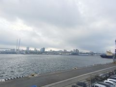 -符拉迪沃斯托克火车站