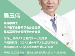 -黑马眼科·近视手术