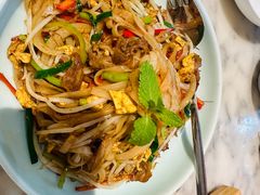 -PHO爺·越南料理(亦庄大族广场店)