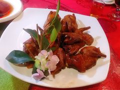 -文儒九号·闽菜馆(三坊七巷店)