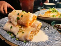 -粤·向群饭店(二沙岛店)
