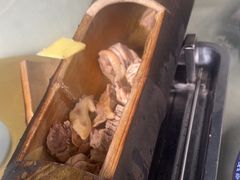 -生态苑农庄(十里画廊遇龙河店)