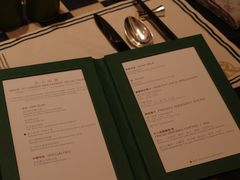 -华庭(澳门伦敦人店)