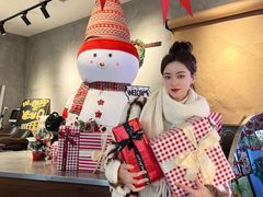 -现代居酒屋ATELIER IZAKAYA