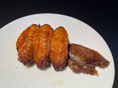 -拉蒂娜·巴西牛排馆 Latina·Brazilian Steakhouse(铜仁旗舰店)